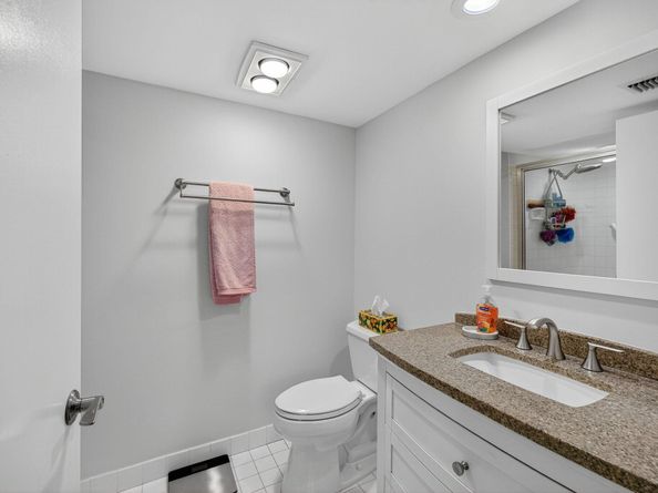 1 Harbourside Drive 3605, Delray Beach FL 33483