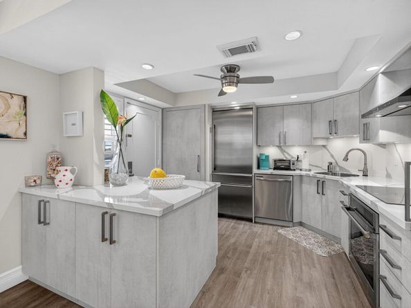 1 Harbourside Drive 3605, Delray Beach FL 33483