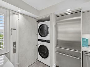 1 Harbourside Drive 3605, Delray Beach FL 33483