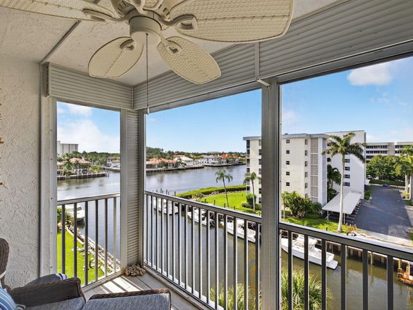 1 Harbourside Drive 3605, Delray Beach FL 33483