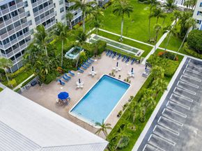 1 Harbourside Drive 3605, Delray Beach FL 33483