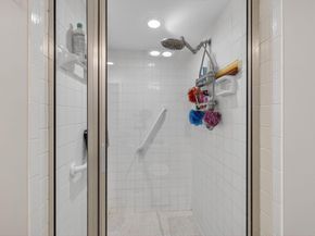 1 Harbourside Drive 3605, Delray Beach FL 33483