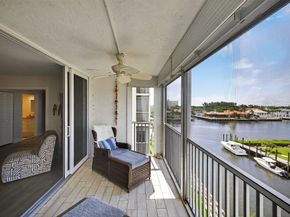 1 Harbourside Drive 3605, Delray Beach FL 33483