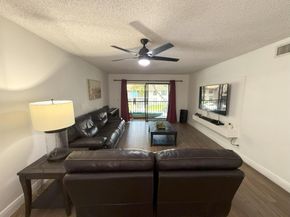 9930 Pineapple Tree Drive 201, Boynton Beach FL 33436