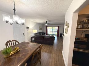 9930 Pineapple Tree Drive 201, Boynton Beach FL 33436