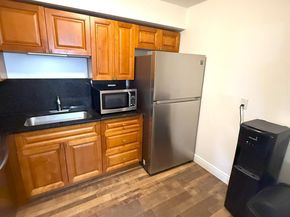 9930 Pineapple Tree Drive 201, Boynton Beach FL 33436