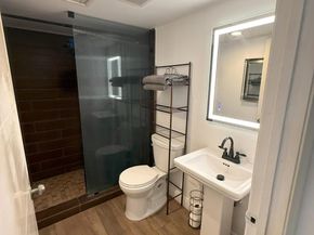 9930 Pineapple Tree Drive 201, Boynton Beach FL 33436