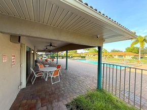 9930 Pineapple Tree Drive 201, Boynton Beach FL 33436