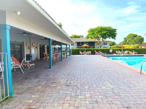 9930 Pineapple Tree Drive 201, Boynton Beach FL 33436