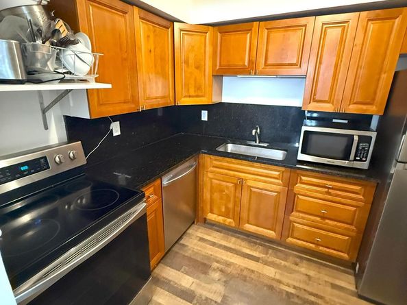 9930 Pineapple Tree Drive 201, Boynton Beach FL 33436