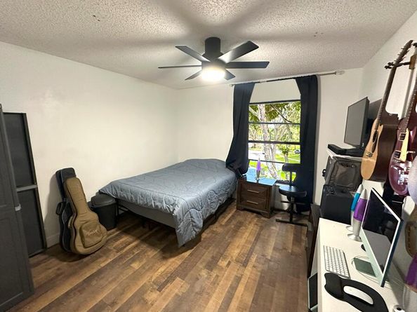 9930 Pineapple Tree Drive 201, Boynton Beach FL 33436