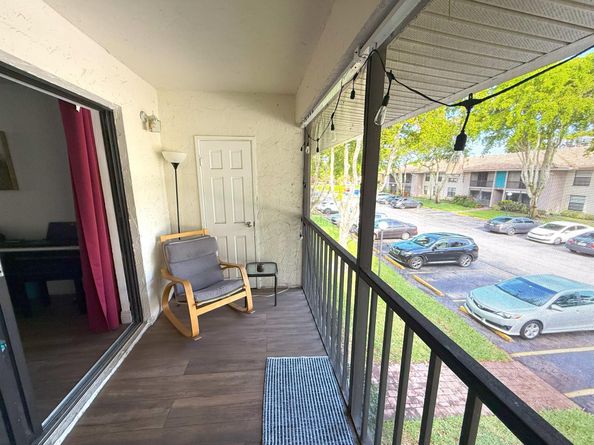 9930 Pineapple Tree Drive 201, Boynton Beach FL 33436