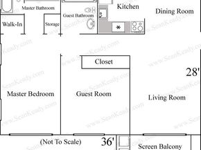 9930 Pineapple Tree Drive 201, Boynton Beach FL 33436