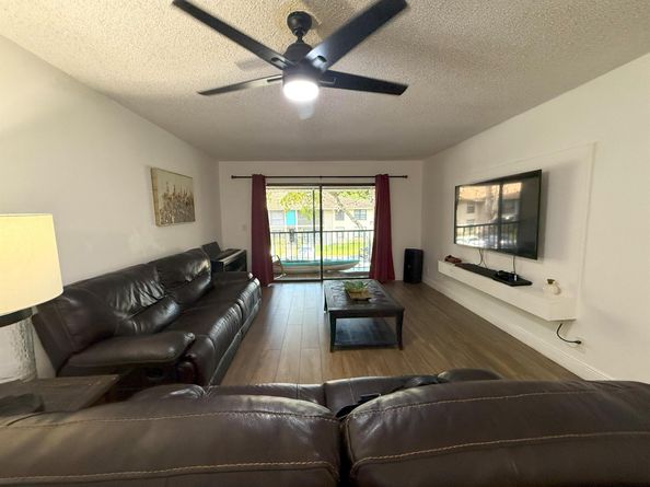 9930 Pineapple Tree Drive 201, Boynton Beach FL 33436
