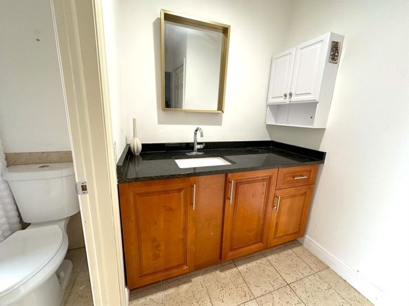 9930 Pineapple Tree Drive 201, Boynton Beach FL 33436