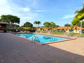 9930 Pineapple Tree Drive 201, Boynton Beach FL 33436