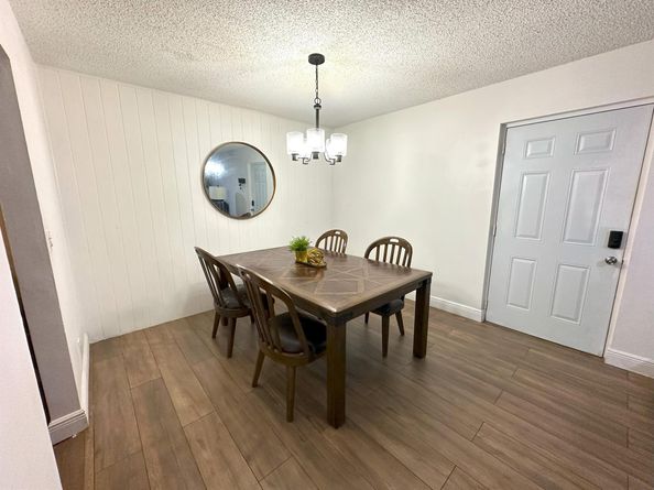 9930 Pineapple Tree Drive 201, Boynton Beach FL 33436