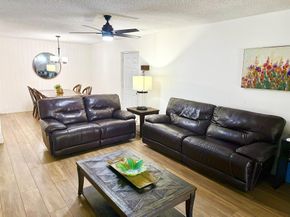 9930 Pineapple Tree Drive 201, Boynton Beach FL 33436