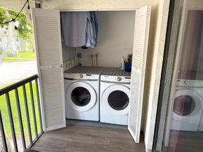 9930 Pineapple Tree Drive 201, Boynton Beach FL 33436