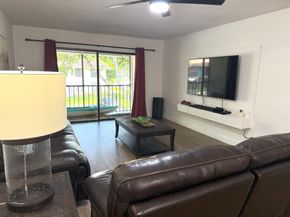 9930 Pineapple Tree Drive 201, Boynton Beach FL 33436