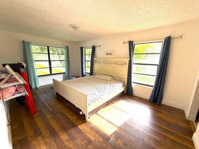 9930 Pineapple Tree Drive 201, Boynton Beach FL 33436