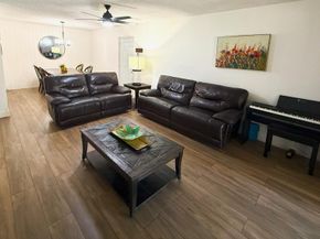 9930 Pineapple Tree Drive 201, Boynton Beach FL 33436