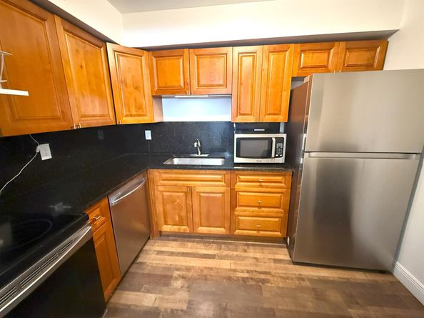 9930 Pineapple Tree Drive 201, Boynton Beach FL 33436