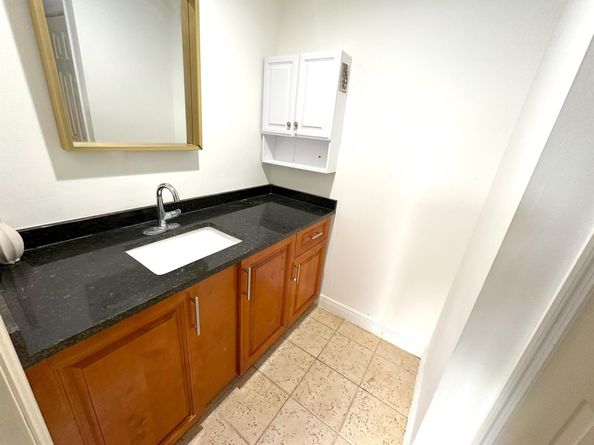 9930 Pineapple Tree Drive 201, Boynton Beach FL 33436