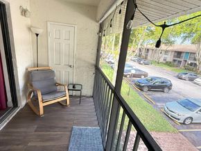 9930 Pineapple Tree Drive 201, Boynton Beach FL 33436