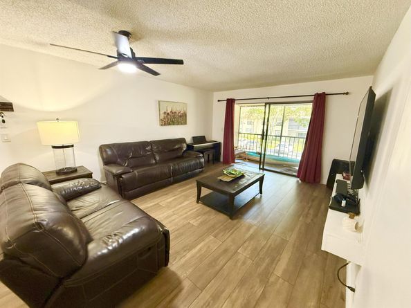 9930 Pineapple Tree Drive 201, Boynton Beach FL 33436