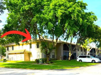 9930 Pineapple Tree Drive