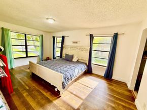 9930 Pineapple Tree Drive 201, Boynton Beach FL 33436
