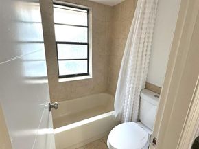 9930 Pineapple Tree Drive 201, Boynton Beach FL 33436