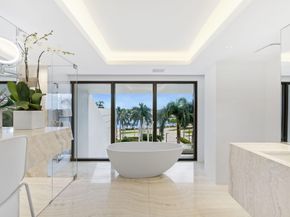 529 S Flagler Drive Th3e, West Palm Beach FL 33401