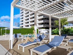 529 S Flagler Drive Th3e, West Palm Beach FL 33401
