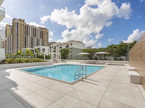 529 S Flagler Drive Th3e, West Palm Beach FL 33401