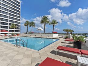 529 S Flagler Drive Th3e, West Palm Beach FL 33401