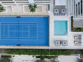 529 S Flagler Drive Th3e, West Palm Beach FL 33401