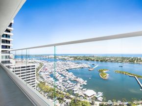529 S Flagler Drive Th3e, West Palm Beach FL 33401