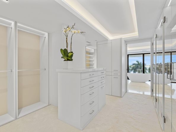 529 S Flagler Drive Th3e, West Palm Beach FL 33401
