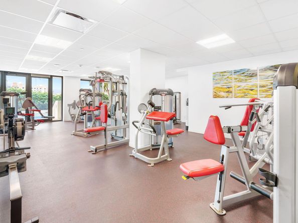 529 S Flagler Drive Th3e, West Palm Beach FL 33401