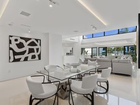 529 S Flagler Drive Th3e, West Palm Beach FL 33401
