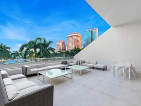 529 S Flagler Drive Th3e, West Palm Beach FL 33401