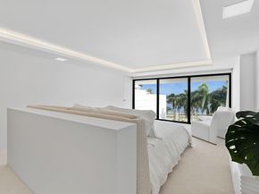 529 S Flagler Drive Th3e, West Palm Beach FL 33401
