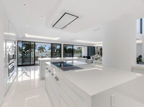 529 S Flagler Drive Th3e, West Palm Beach FL 33401