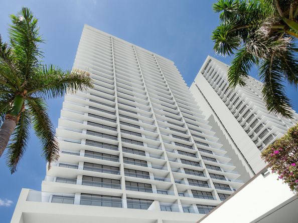 529 S Flagler Drive Th3e, West Palm Beach FL 33401