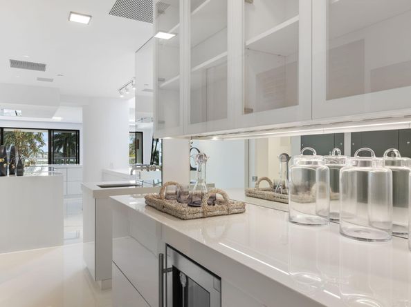 529 S Flagler Drive Th3e, West Palm Beach FL 33401