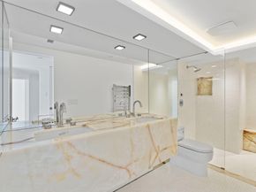529 S Flagler Drive Th3e, West Palm Beach FL 33401