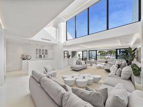529 S Flagler Drive Th3e, West Palm Beach FL 33401