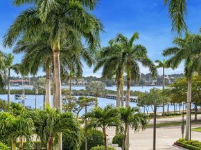 529 S Flagler Drive Th3e, West Palm Beach FL 33401